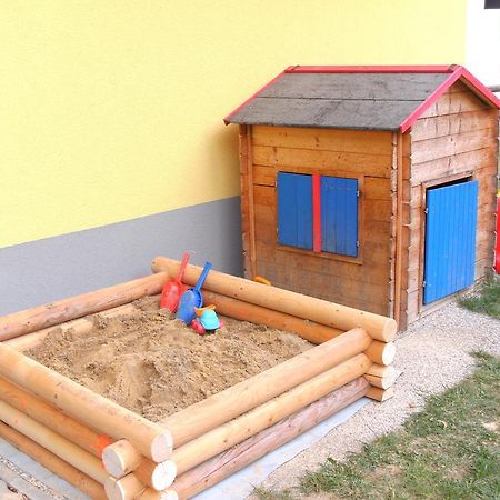 Landgasthof Sepplwirt 킨드버그 외부 사진